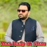 Mujahid Iqbal Raja