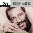 Richie Havens