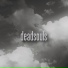 FLXS