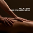 Relaxed Mind Music Universe