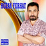 Hozan Ferhat
