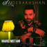 Ali Derakhshan