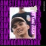 Amster Gank