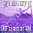 CRISTIANO 3 CROSTA