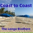 The Longo Brothers