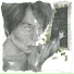 VVSBABY & by.soundmain & ziplocker1