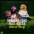 Anthony Cruz feat. Shuga