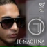TJ feat. Jaz Rattan
