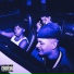 Real Guizinn, Kwzin86, Daster