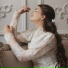 Арина Кузнецова