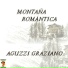 Graziano Aguzzi