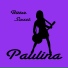 Paulina