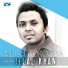 Belal Khan, Porshi