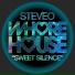 SteveO