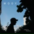 Mooy feat. Amber Meikle