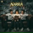 Narra