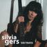 Silvia Gers
