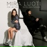 Mira Luoti feat. Aki Tykki