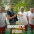 Banda Batidão do Arrocha