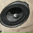 Bless One Beats