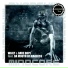 Waily & Dave Dope ft. Da Mouth Of Madness