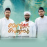 Ashraf Kasaragod, Midlaj Hassan, Swalih Thalangara