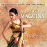 Alicia Maguiña feat. Óscar Avilés