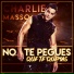 Charlie Masso