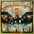 Doughboyz Cashout