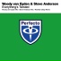 Woody van Eyden & Steve Anderson