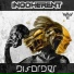 Inqoherent