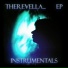 therevella