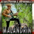 Jesus Payan E Imparables