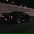 LxNz