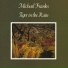Michael Franks