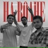 DronGo, SANDRO, AmiGo