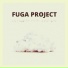 Fuga Project feat. Andrey Ryabukhin
