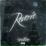 SHXFFLE