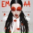 EMAA feat. Bastien