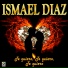 Ismael Díaz
