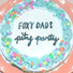 Foxy Dads