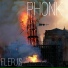 Flerj.s
