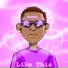 Solidskid