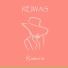 Reiwas