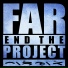 Far End The Project