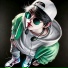 PLAY 21