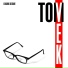 Tom Vek