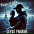 Ceyss Paname