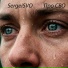 SergeySVO