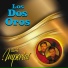 Los Dos Oros